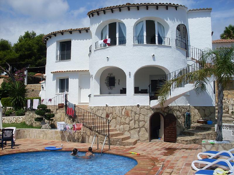 Spanien2010_1 033.jpg - Our house